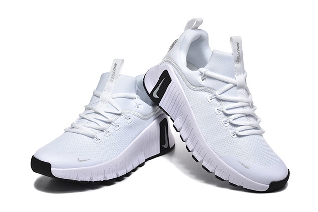 women air max free metcon 6 shoes 36-45-004